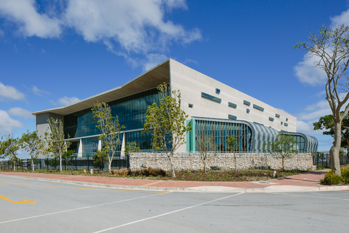 SANRAL - Regional Office SANRAL - Regional Office