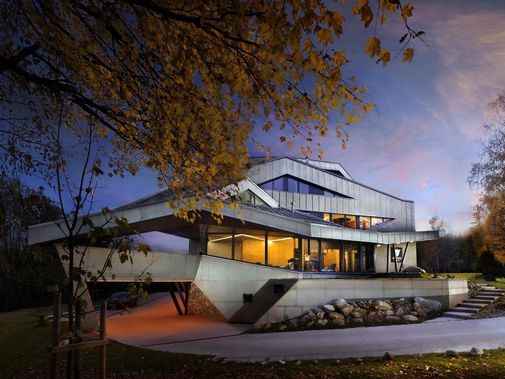 Hotel Penzion Horec Hotel Penzion Horec