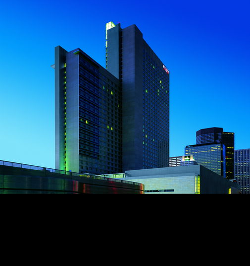 Hyatt Hyatt