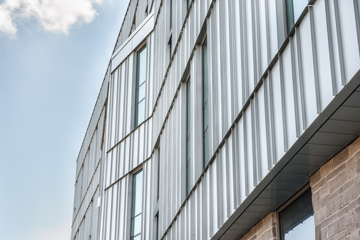 Western University Western University