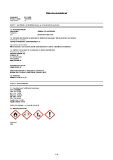 Lötwasser_ZD_pro_v1.6.pdf