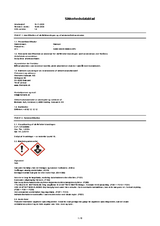 Sweeper_v1.6.pdf