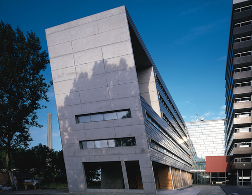Faculty of astronomy and physics Faculty of astronomy and physics