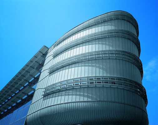 University of Surrey University of Surrey