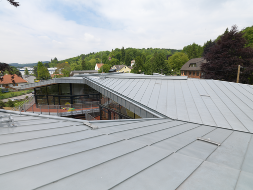 Kindergarden Kindergarden