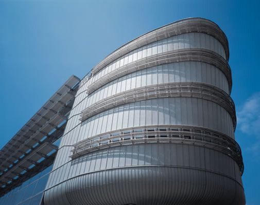 University of Surrey University of Surrey