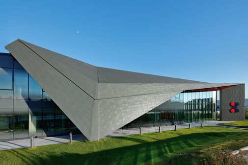 Kirsch Pharma Bissendorf Kirsch Pharma Bissendorf