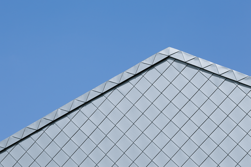 Karl-Heinz Klein Sporthalle Karl-Heinz Klein Sporthalle