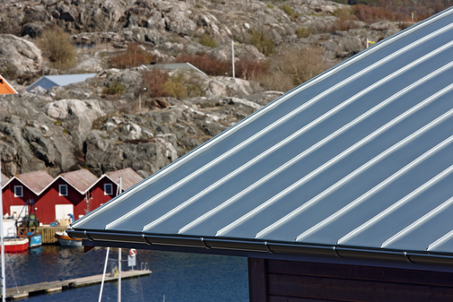 Transatlantic Shipping Company Transatlantic Shipping Company