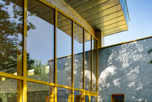 School Canteen School Canteen