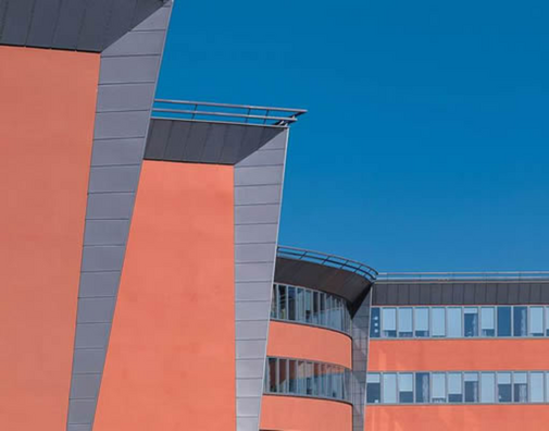 Ericsson ECS Ericsson ECS