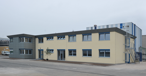 Kontor G361 Grillo Kontor G361 Grillo