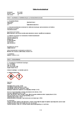 Enke_Multi_Protect_v1.6DK.pdf