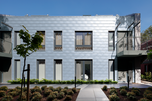 Rosevia Resort Rosevia Resort