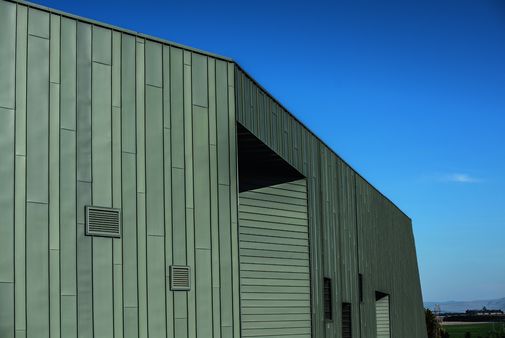 Nelson Mandela Capture Site Museum Nelson Mandela Capture Site Museum