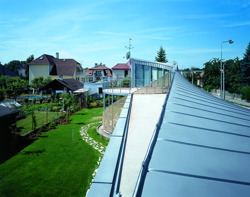 Private Residence Private Residence