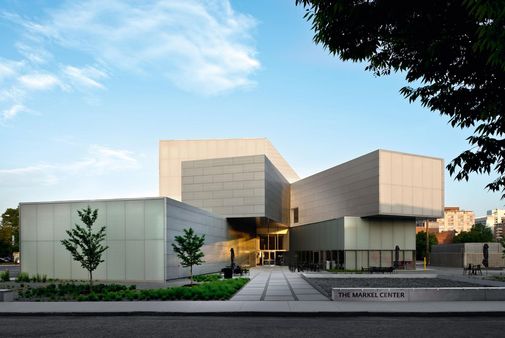 Virginia Commonwealth University Virginia Commonwealth University