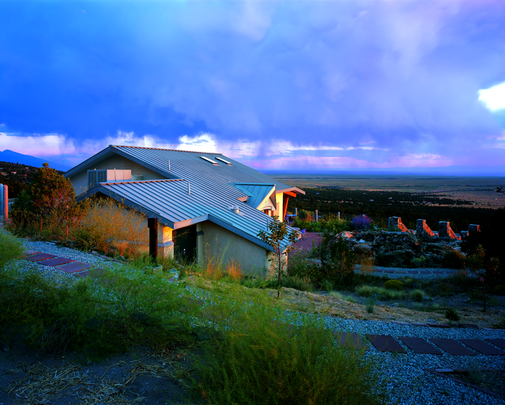 Shumei International Institute Shumei International Institute