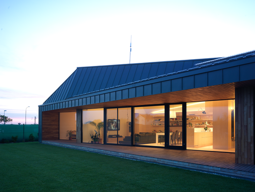 Private House Dom K Private House Dom K