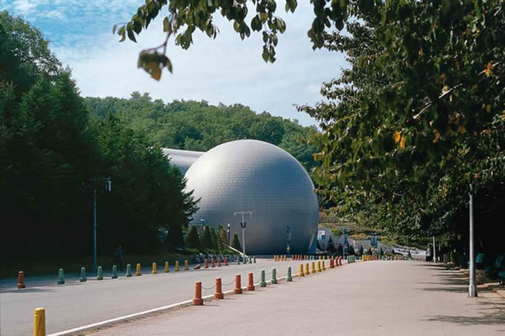 Telecommunications Center Telecommunications Center