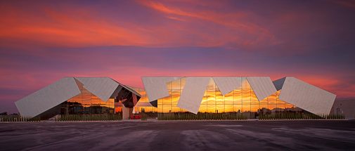 Pterodactyl Pterodactyl