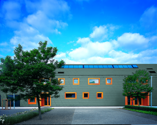 TRUMPF Sachsen GmbH TRUMPF Sachsen GmbH