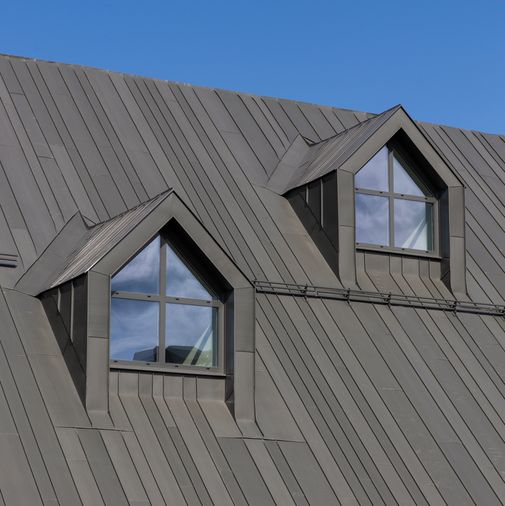 Långbrodalsskolan - Folkeskole Långbrodalsskolan - Folkeskole