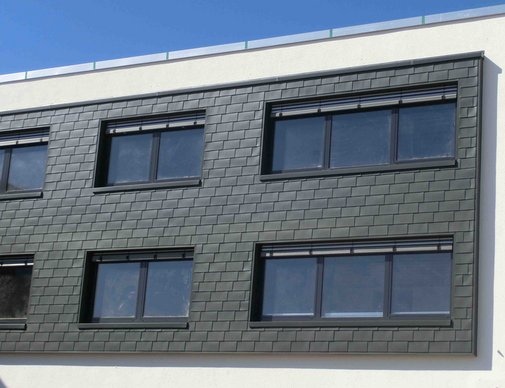 Company Building LTB Company Building LTB