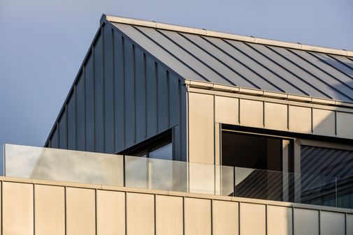 Privatbolig Szczecin Privatbolig Szczecin