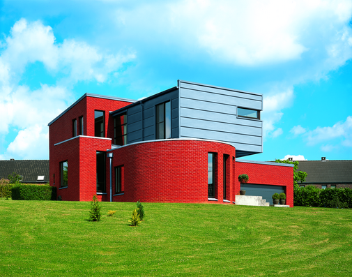 Private Residence Private Residence