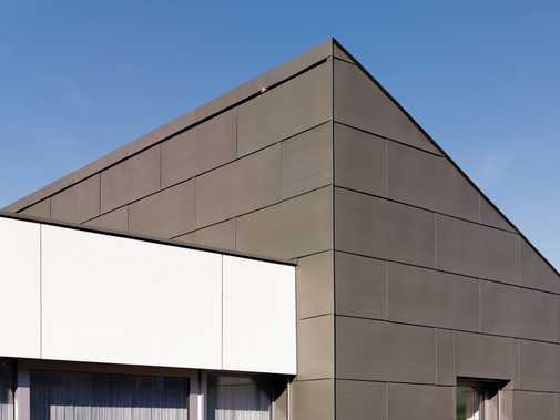 Private Residence Private Residence