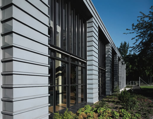 Hesli Halle Hesli Halle