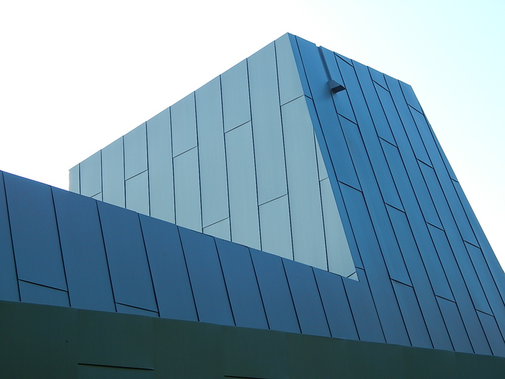 Private Residence Private Residence