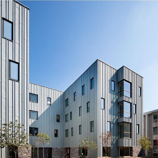 Dickinson College Dickinson College