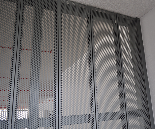 FNB - Menlyn, Pretoria FNB - Menlyn, Pretoria