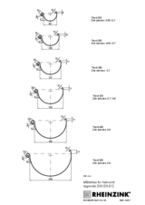 Halvrunde_Tagrender.pdf