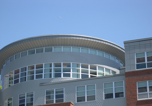 Everett High School Everett High School