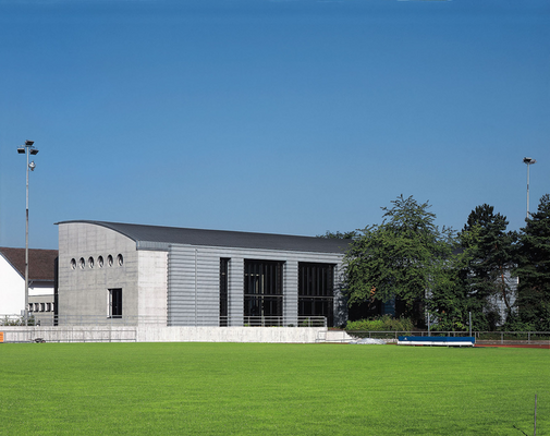 Hesli Halle Hesli Halle