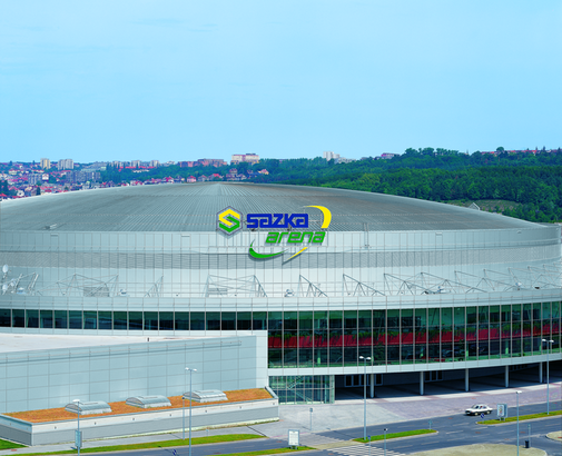 Event Hall Event Hall