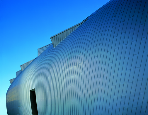 Kiasma, Museum for Moderne Kunst Kiasma, Museum for Moderne Kunst