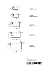 Firkantet_Tagrender.pdf
