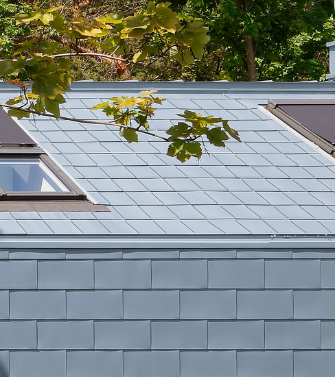 Rosevia Resort Rosevia Resort