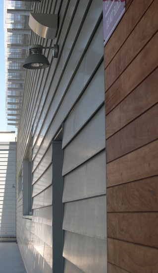 Signature Flight Support Signature Flight Support