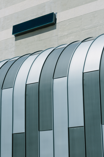 SANRAL - Regional Office SANRAL - Regional Office