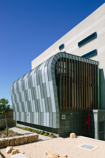 SANRAL - Regional Office SANRAL - Regional Office