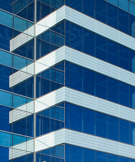 Hall Office Park Hall Office Park