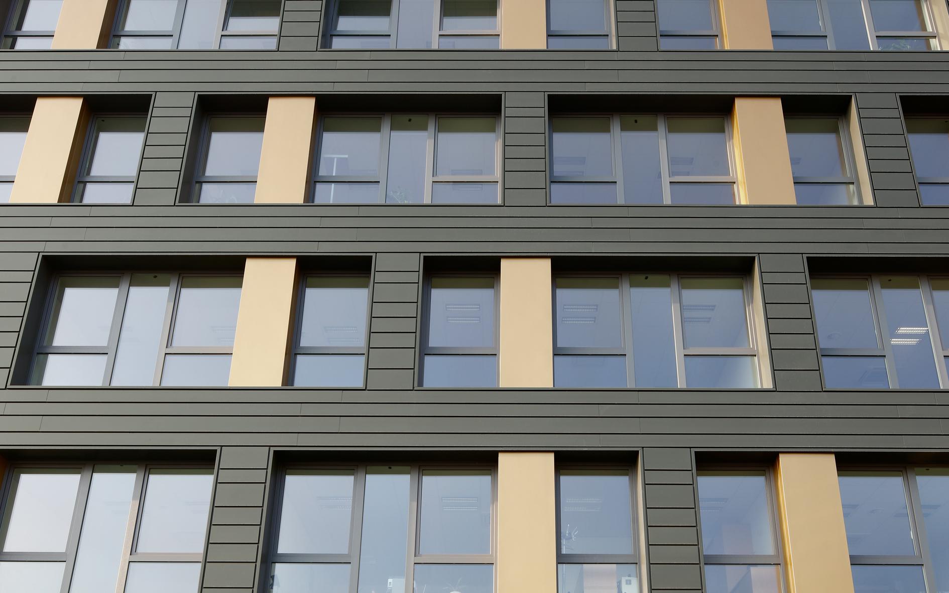Detaljer med artCOLOR gold